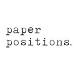 Paper Positions